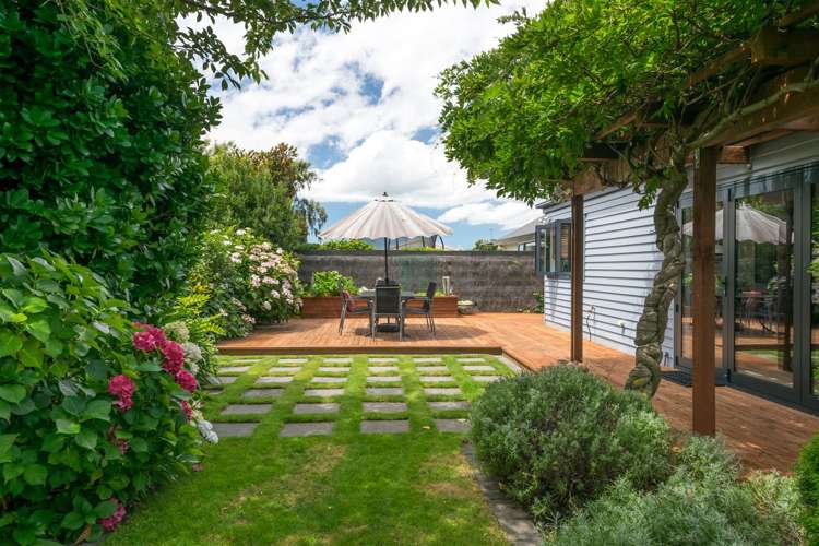 2a Murphys Road Springlands_24