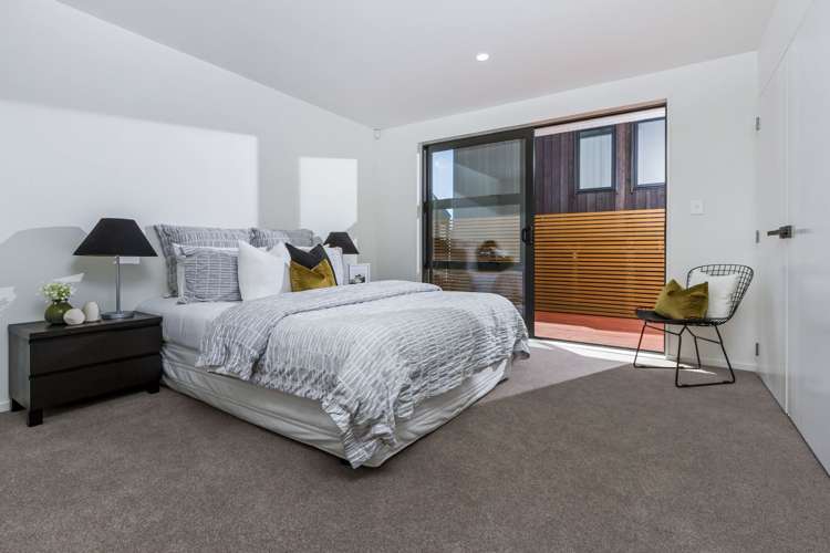 3 Tapatai Place Castor Bay_15