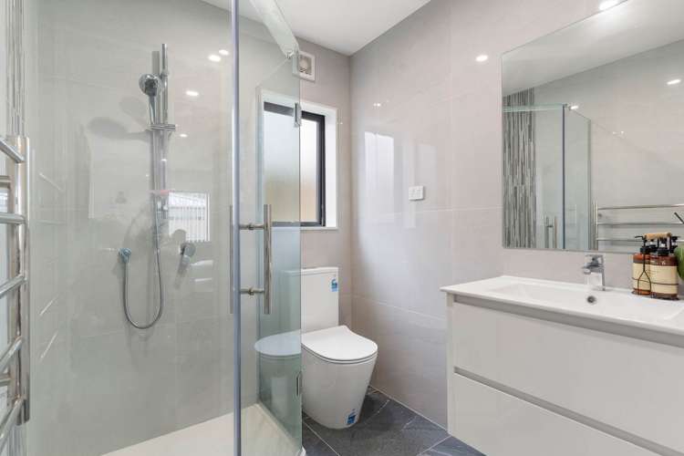 36 Landscape Road Papatoetoe_7