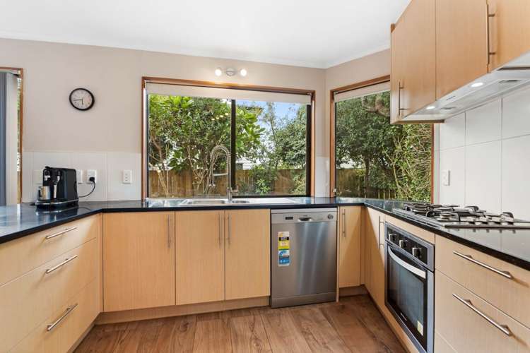 5a Gulf Crest Bucklands Beach_5