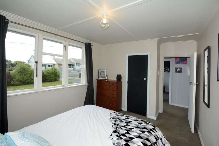 20 Lock Street Saint Clair_9