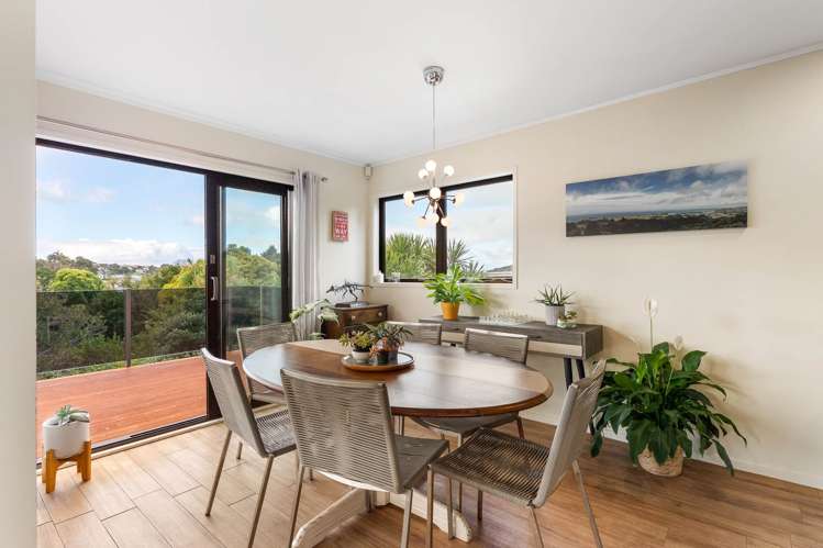 45 Wyoming Avenue Murrays Bay_10