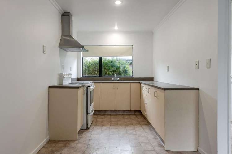 B/5 Landau Court Ashhurst_3