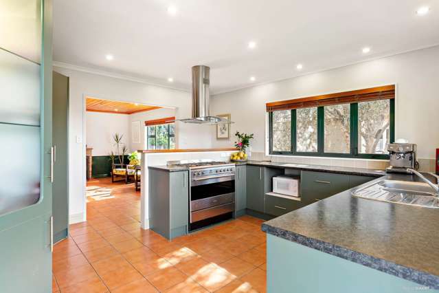 150 Kauri Road Whenuapai_3