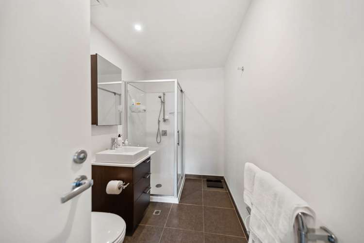 B209/130 Anzac Street Takapuna_16