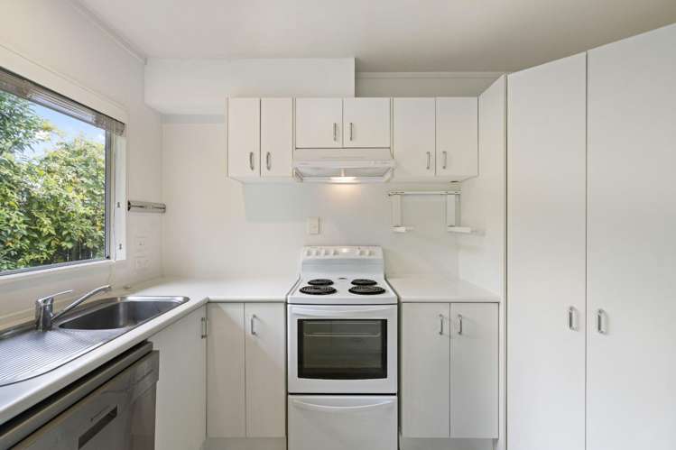 2/15 Lonsdale Street 1660_8