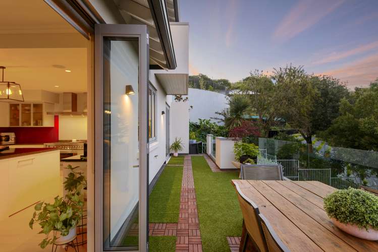 38 Rossmore Terrace Cashmere_3