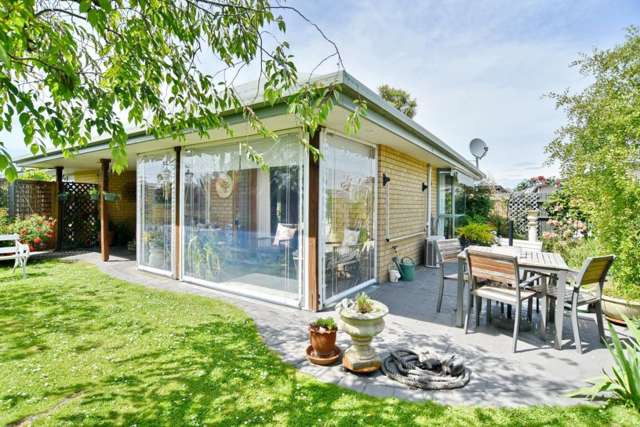 9a Hills Street Kaiapoi_4