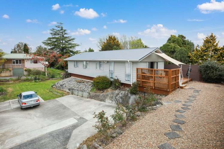 38A Normandy Avenue Melville_11