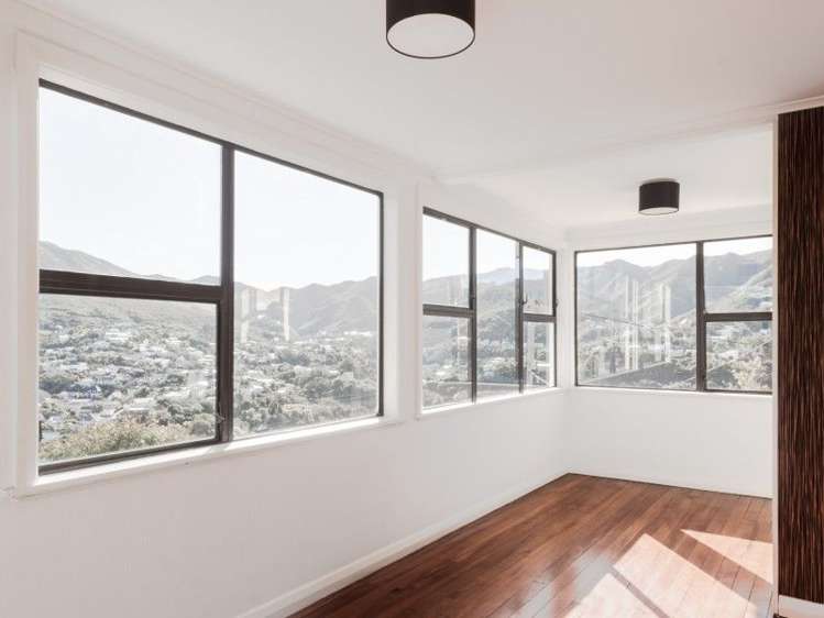 25 Quetta Street Ngaio_6