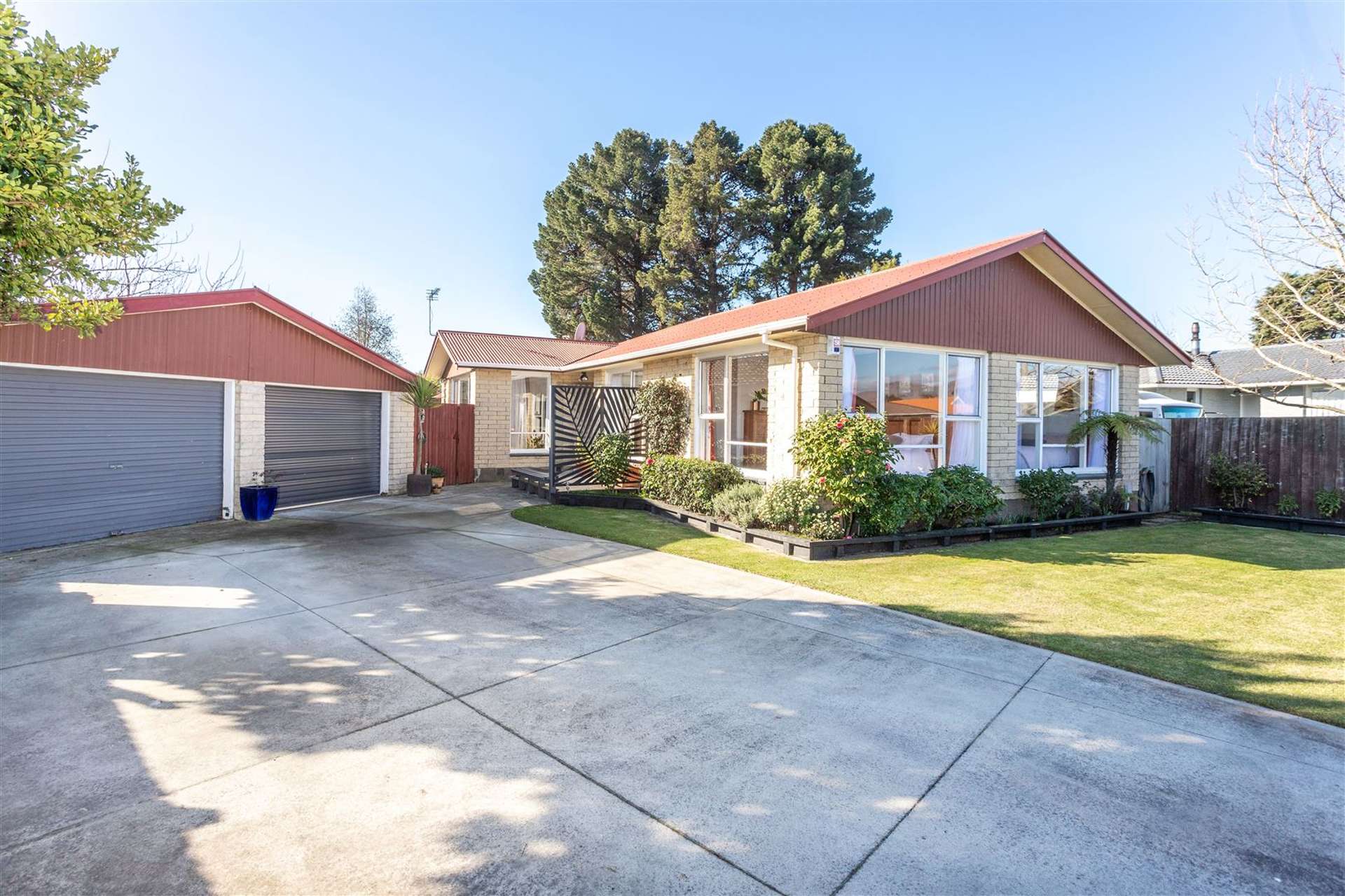 60 Kawau Crescent Bromley_0