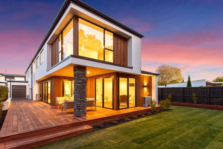 57 Straven Road Riccarton_0