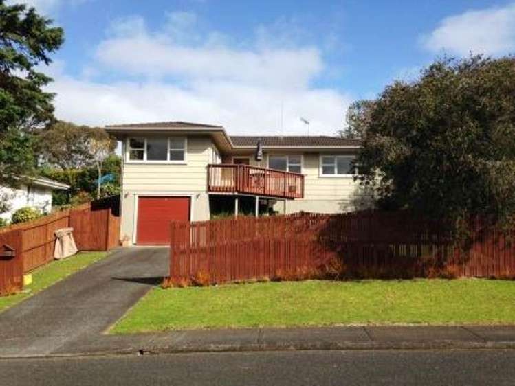 50 Lemnos Place Titirangi_11