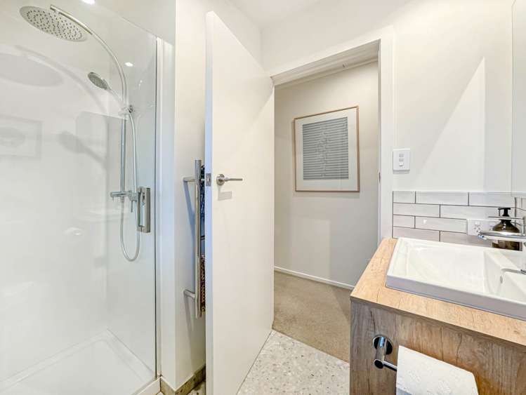 3/24 Grassways Avenue Pakuranga_15