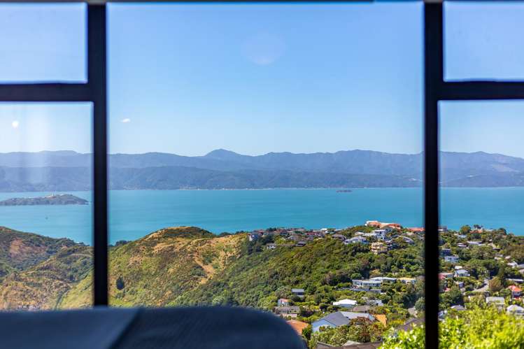 72 Kanpur Road Broadmeadows_20