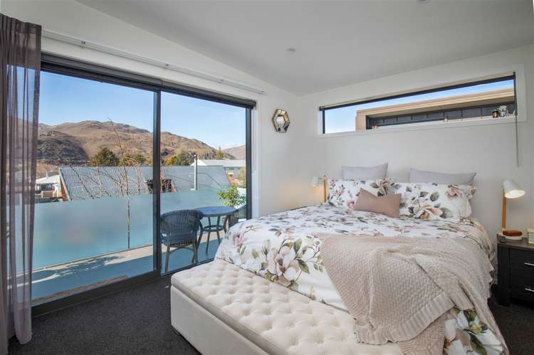 39a Melmore Terrace Cromwell_15