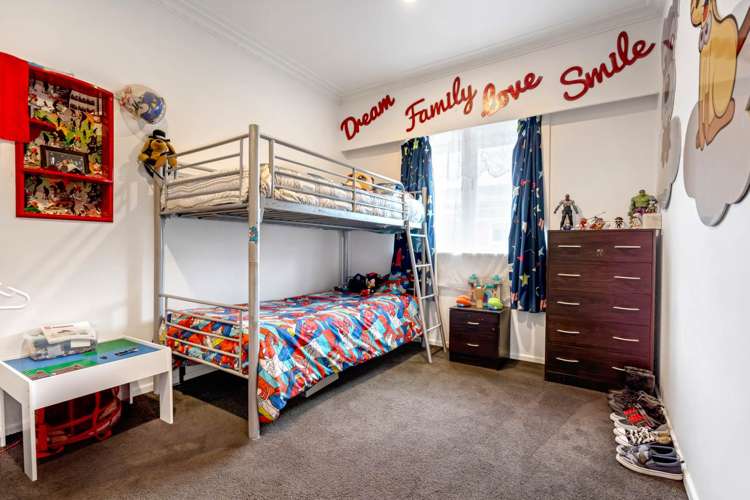 20 Mckean Avenue Manurewa_15