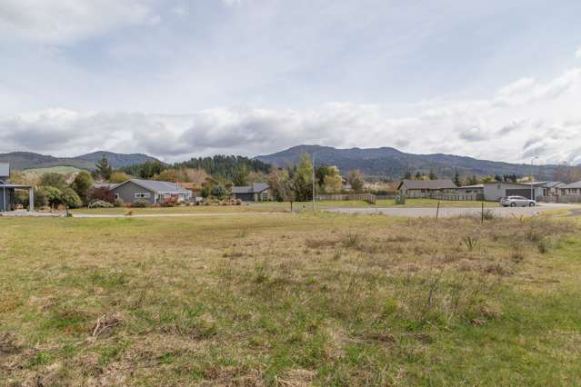 27 Ngahana Place Turangi_3