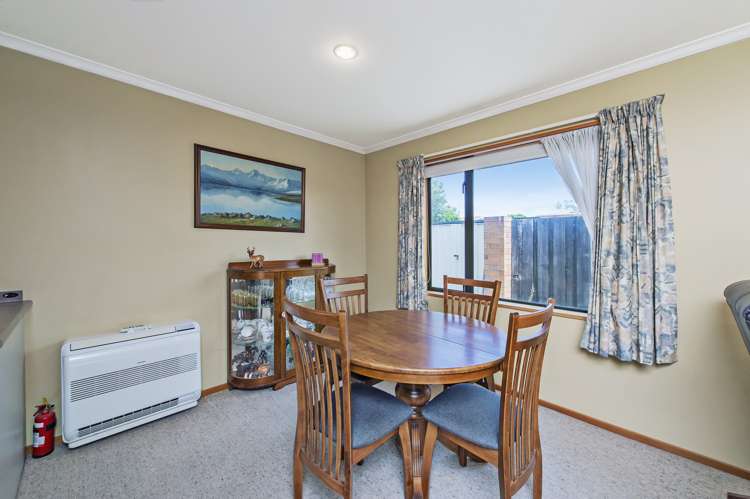 13b Fraser Place Rangiora_9