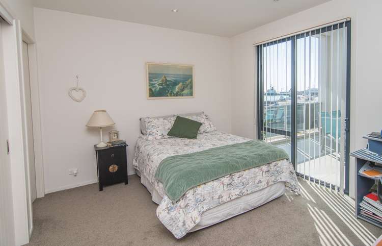 27 Cains Terrace Timaru_17