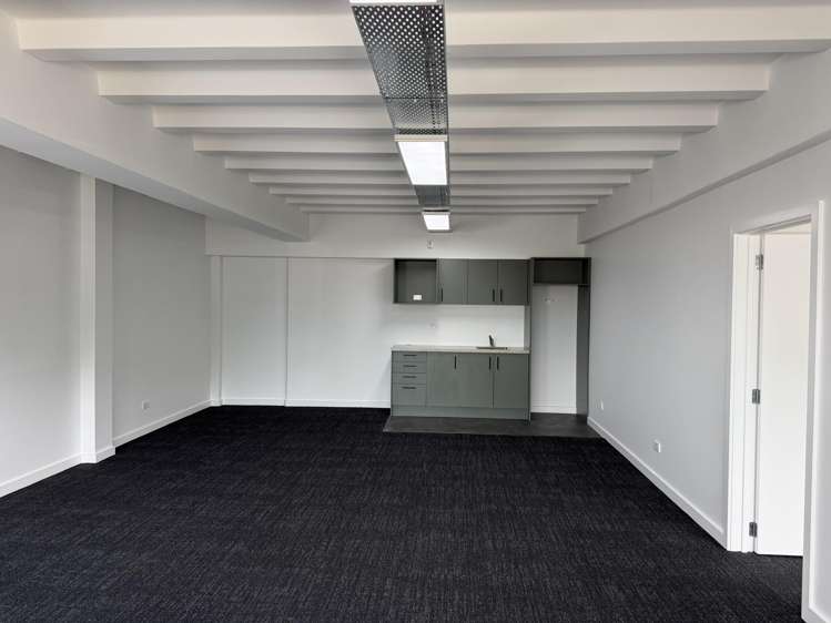 116 Vautier Street (Ground Floor) Napier South_10