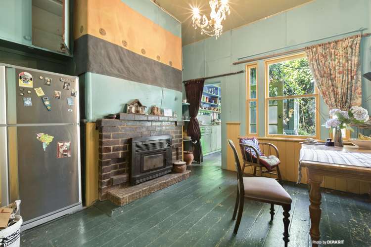 15 Hawkestone Street Thorndon_4