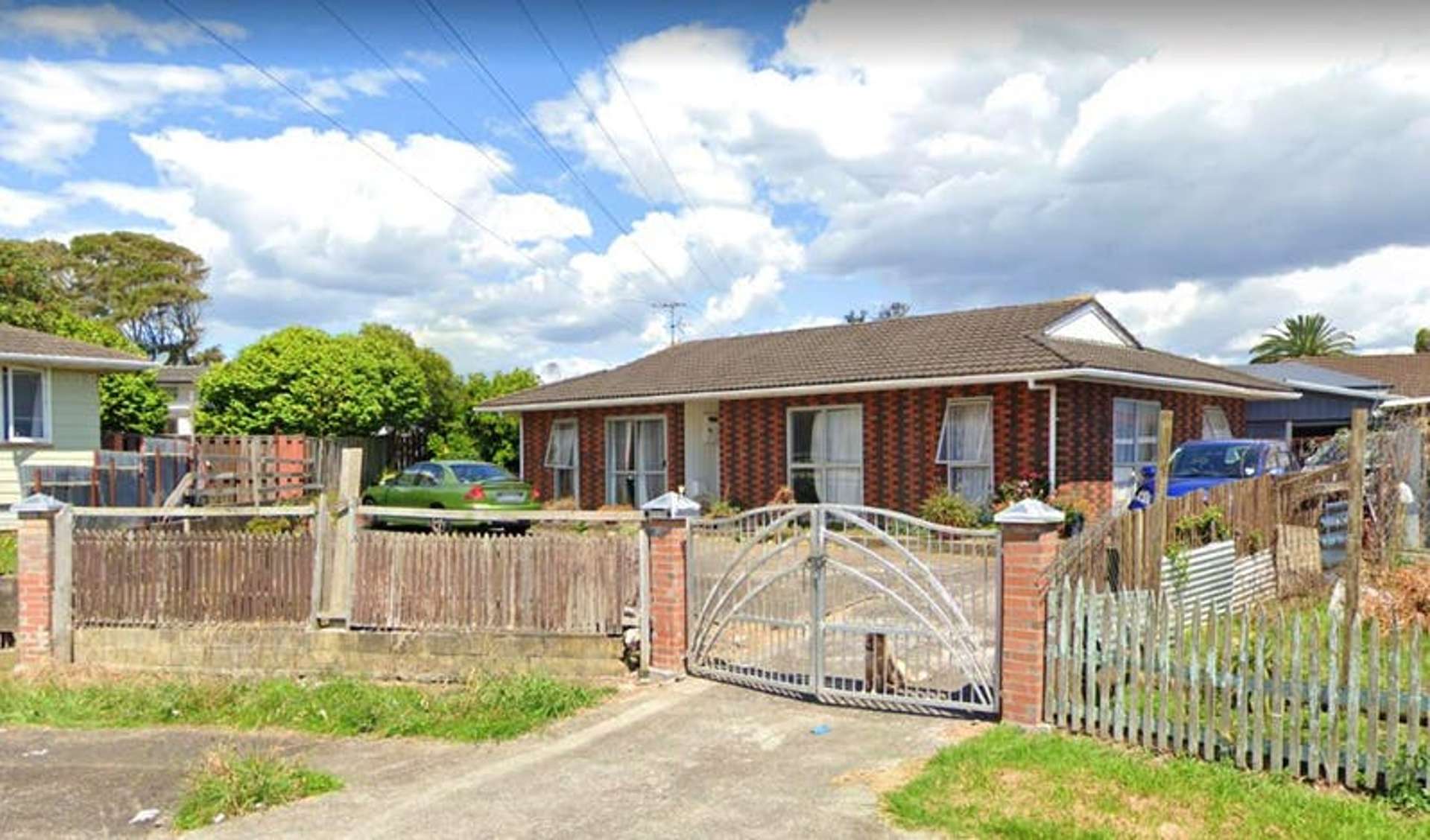 9 Tannock Place Mangere East_0