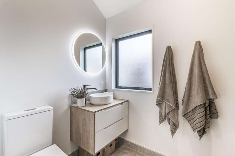 15A Cambrai Avenue Mount Roskill_12