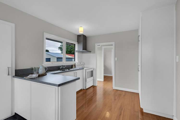 24 Fairmont Place Hornby_12