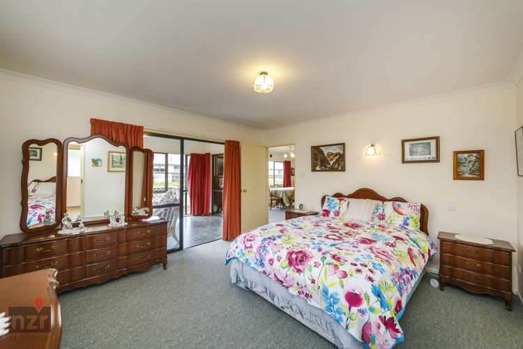 10a King Street Feilding_7