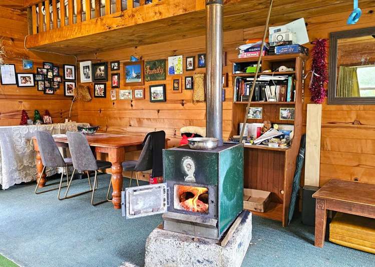 334 Otaua Road Taheke_27