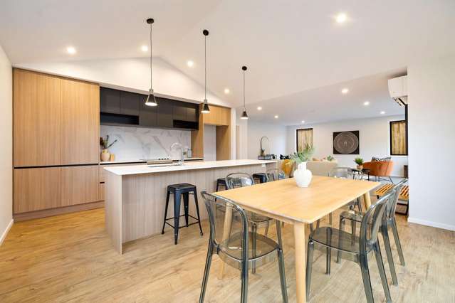 10 Kernel Loop, Hanley's Farm Jacks Point_3