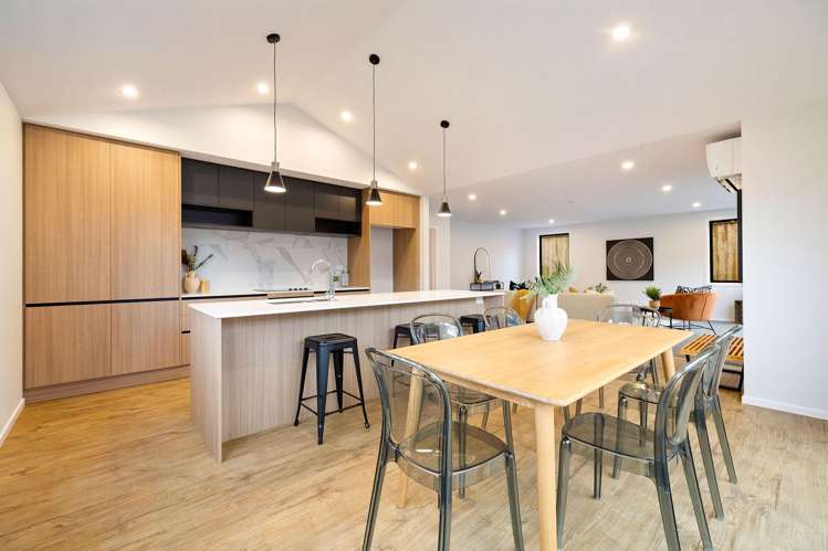 10 Kernel Loop, Hanley's Farm Jacks Point_3