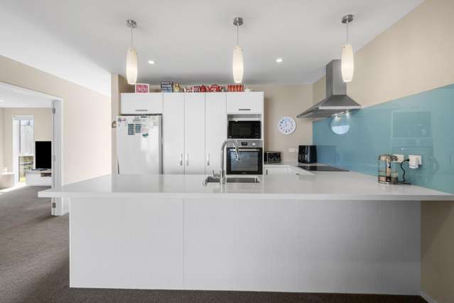 36 Pyne Crescent Pokeno_2