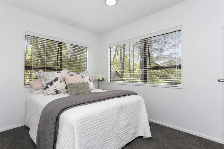 3/57 Pupuke Road Birkenhead_11