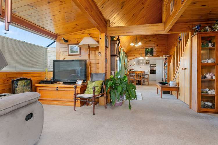 4 Bryce Street Kihikihi_5