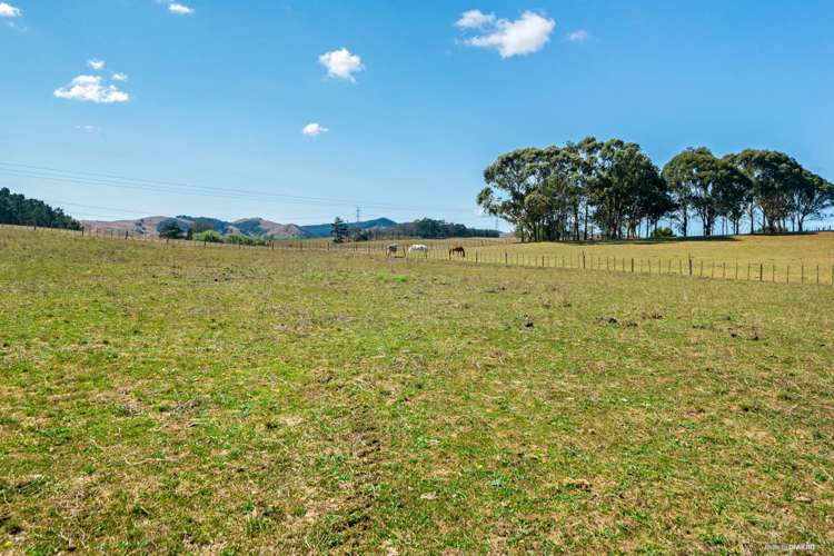 1222b Kopuku Road Maramarua_11