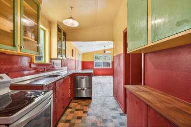 38 and 40 Oruatua Avenue_2