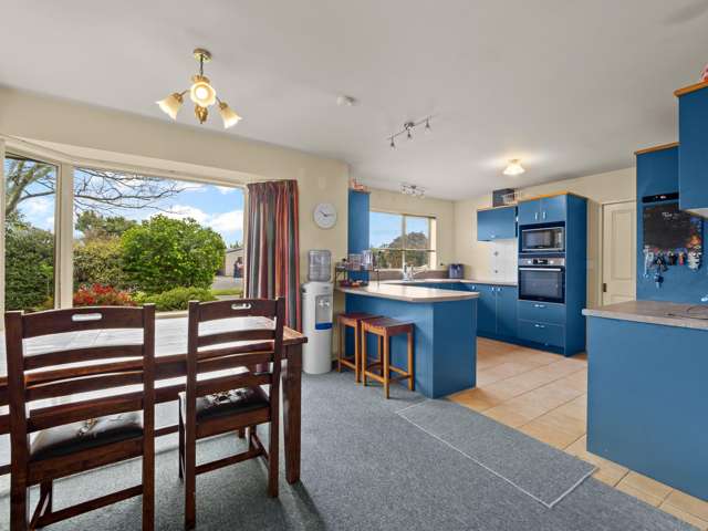 40 Michael Street Rakaia_3