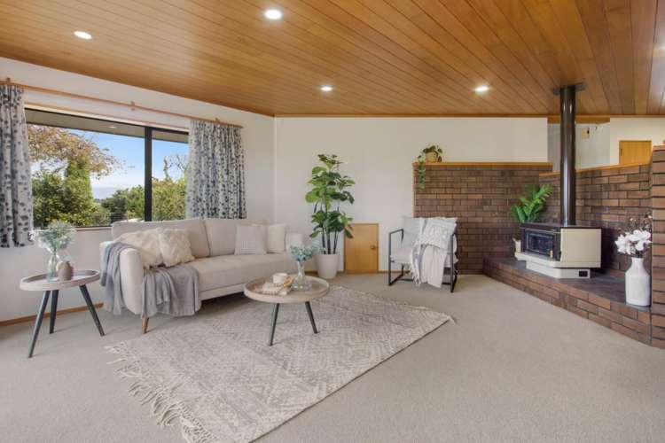22 Noron Place Katikati_14