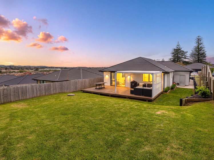 25 Kawariki Road Helensville_14