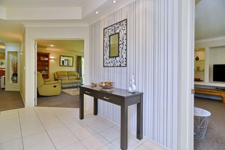 9 Rowse Street Rangiora_2