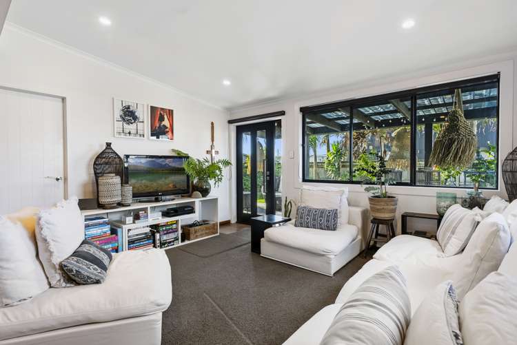 780b Papamoa Beach Road Papamoa_11