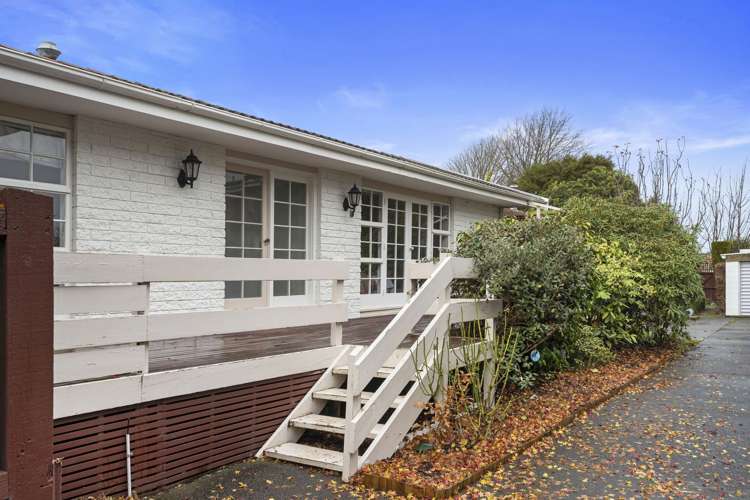 1/43 Bucknell Street Sockburn_11