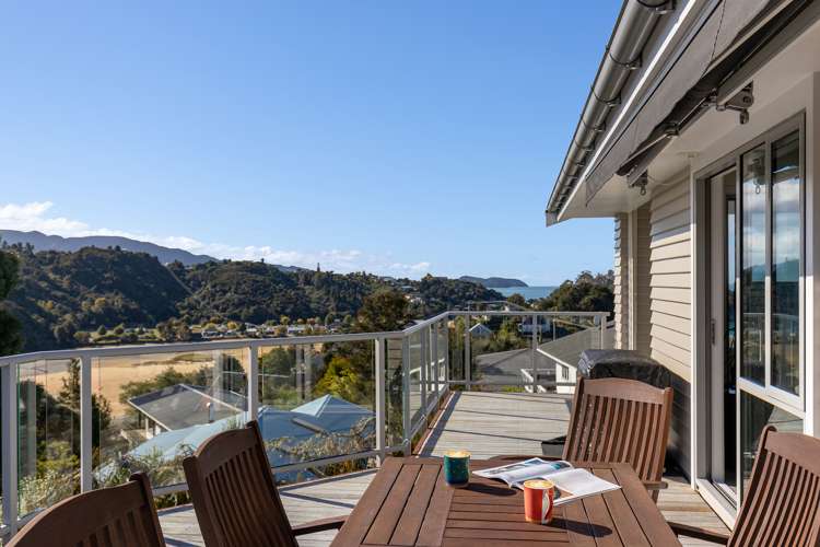 8g Rowling Road Kaiteriteri_9