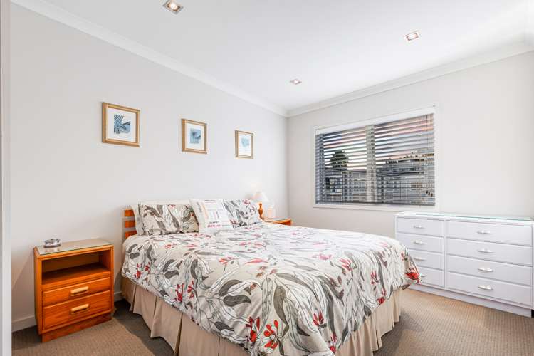 36 Parkside Drive Orewa_14