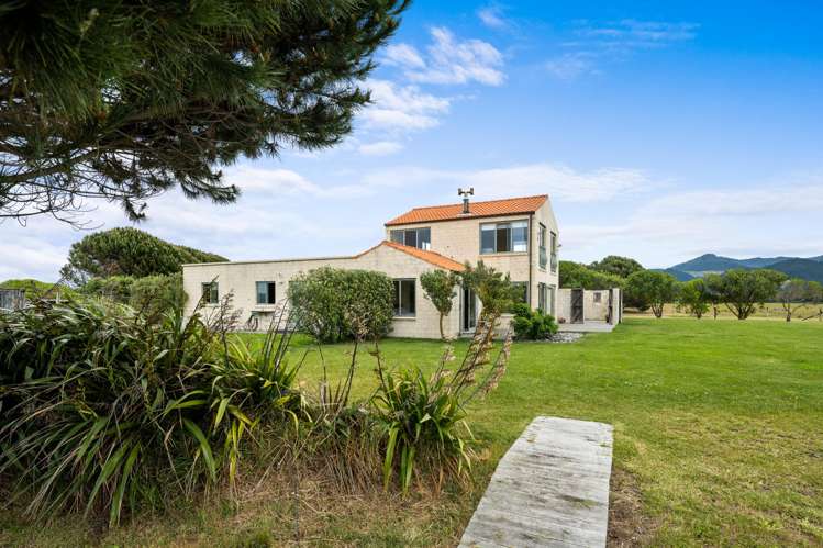 16 Hinepango Drive Rarangi_32