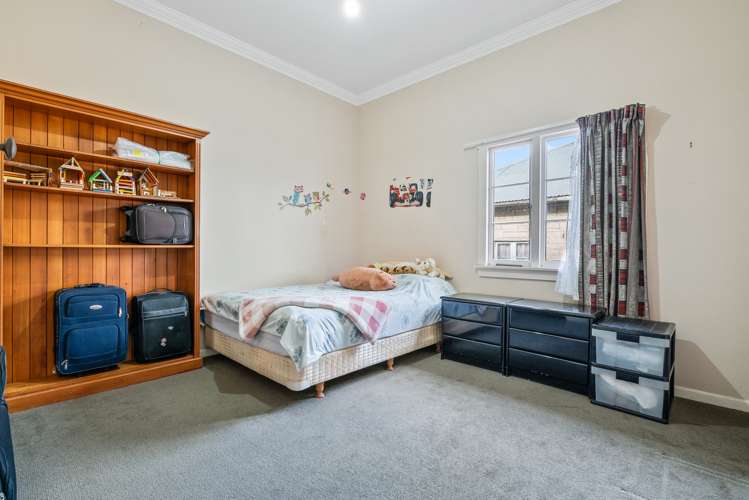 36 Hokonui Road Otahuhu_8