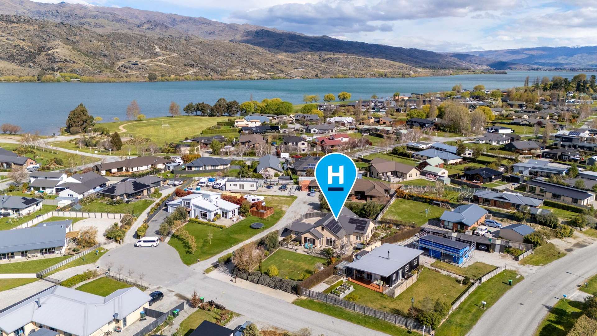 4 Charisma Court, Pisa Moorings, Cromwell_0