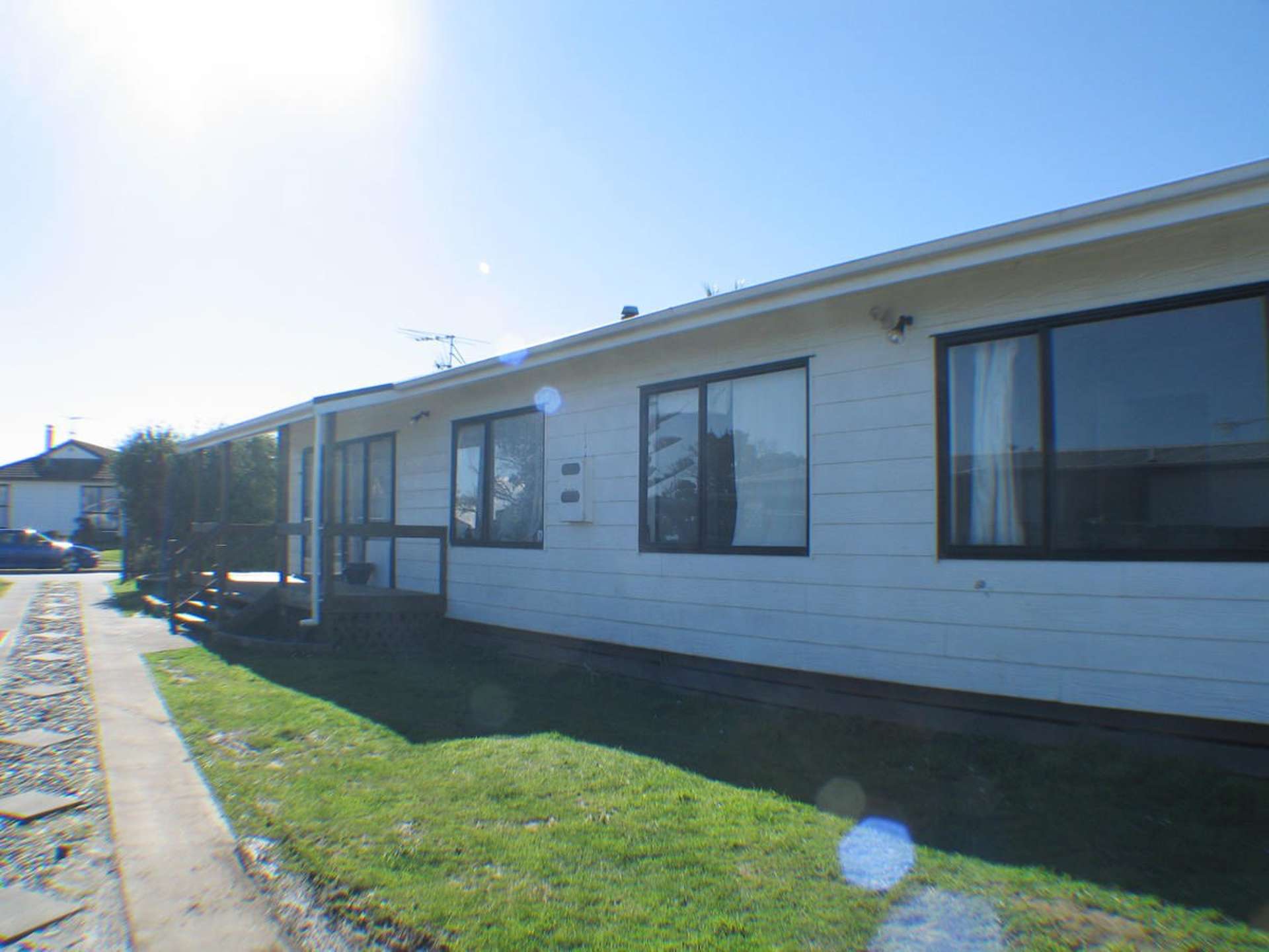 84 Burundi Avenue Clendon Park_0